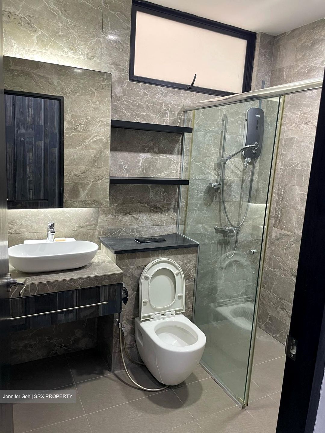 Lorong 36 Geylang (D14), Terrace #561477681